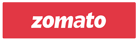 zomato